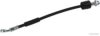 MAGNETI MARELLI 600000114360 Brake Hose